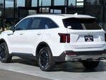 2025 Sorento Thumbnail 6