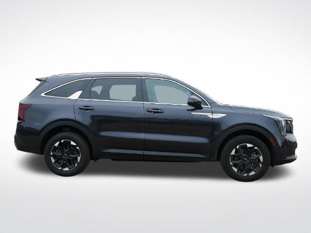 2026 Kia Sorento - $31,901