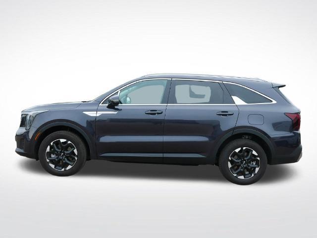 2026 Kia Sorento - $31,901