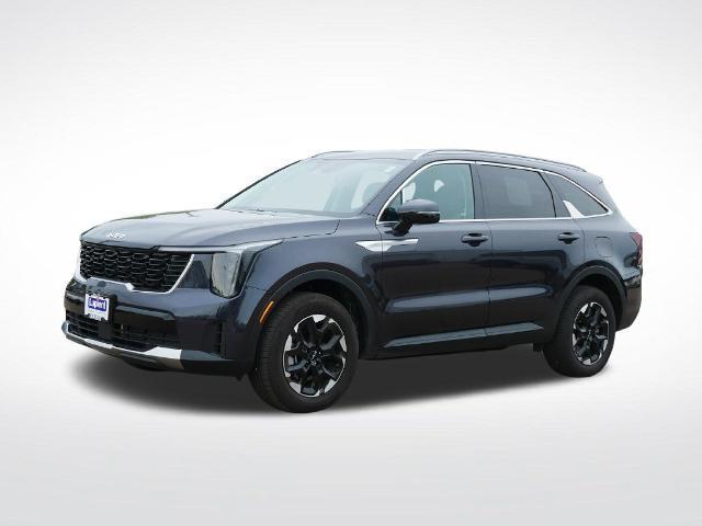 2026 Kia Sorento - $31,901