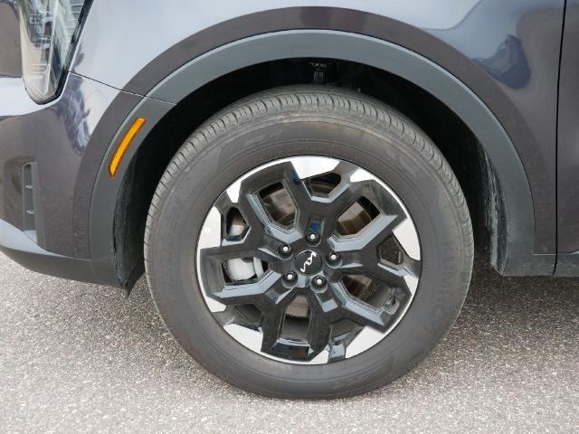 2026 Kia Sorento - $31,901