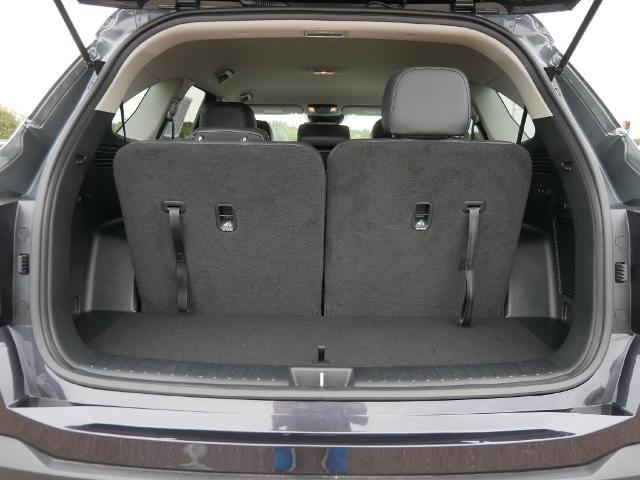 2026 Kia Sorento - $31,901