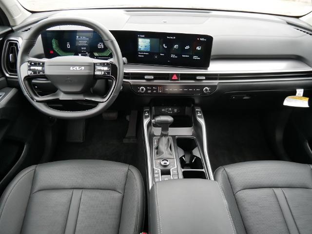 2026 Kia Sorento - $31,901