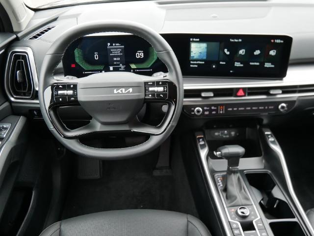 2026 Kia Sorento - $31,901