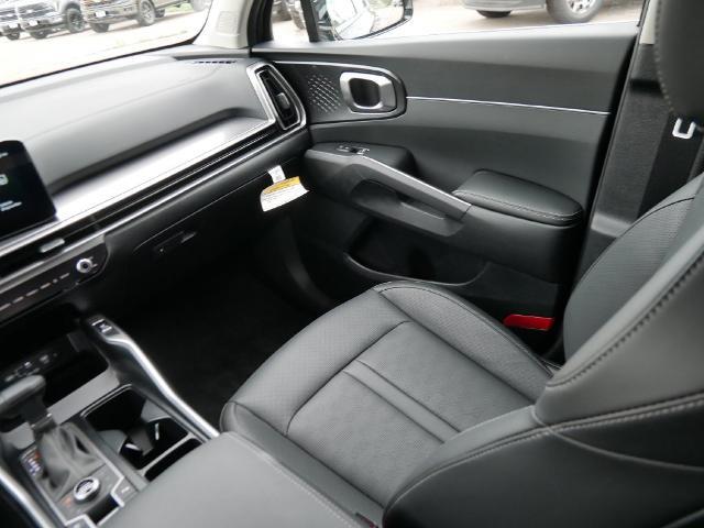 2026 Kia Sorento - $31,901