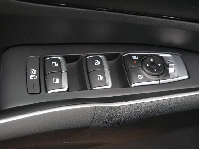 2026 Kia Sorento - $31,901