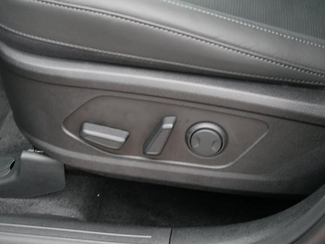 2026 Kia Sorento - $31,901