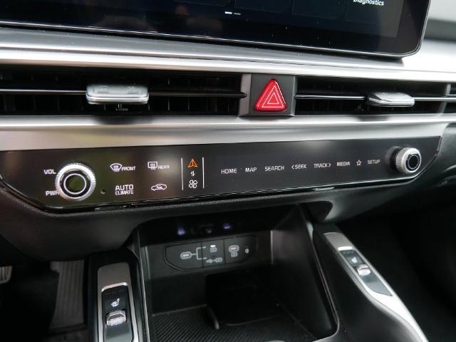 2026 Kia Sorento - $31,901