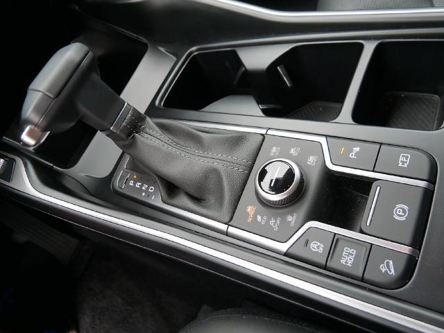 2026 Kia Sorento - $31,901