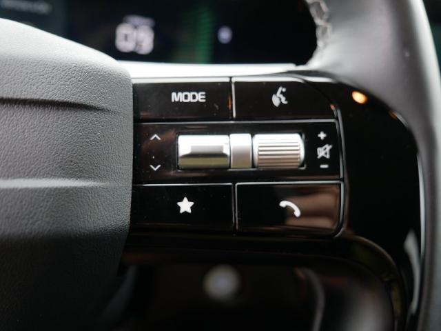 2026 Kia Sorento - $31,901