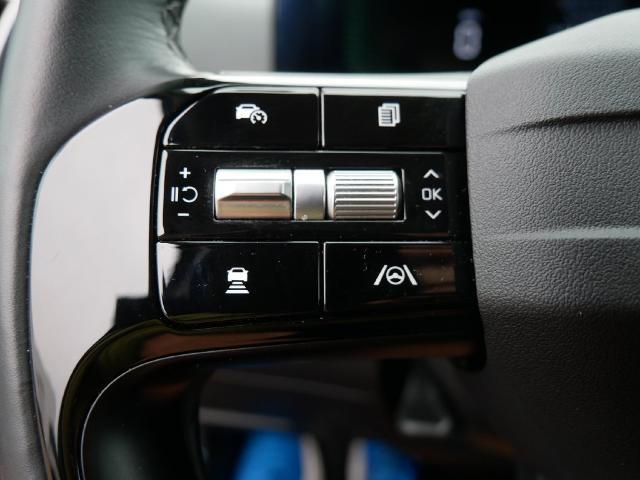 2026 Kia Sorento - $31,901