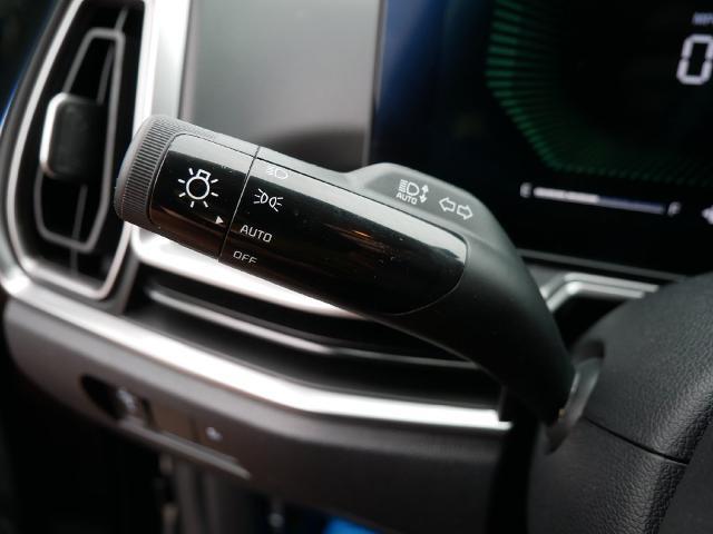 2026 Kia Sorento - $31,901