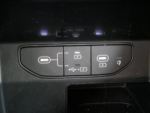 2026 Kia Sorento - $31,901