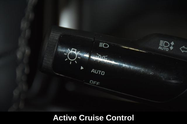 2026 Kia Sorento - $33,990