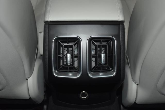 2026 Kia Sorento - $33,990