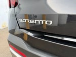 2024 Sorento Thumbnail 4