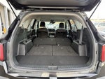 2024 Sorento Thumbnail 22