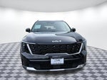2024 Sorento Thumbnail 27