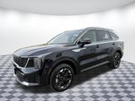 2024 Sorento Thumbnail 28