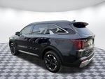 2024 Sorento Thumbnail 31