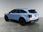 2024 Sorento Thumbnail 3