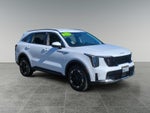 2024 Sorento Thumbnail 7
