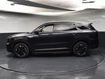2025 Sorento Thumbnail 5