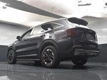 2025 Sorento Thumbnail 36