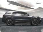 2025 Sorento Thumbnail 39