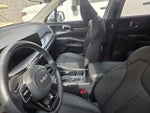 2025 Sorento Thumbnail 5