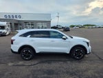 2025 Sorento Thumbnail 8