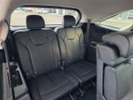 2025 Sorento Thumbnail 13