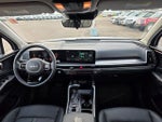 2025 Sorento Thumbnail 14
