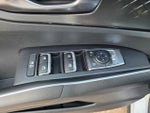 2025 Sorento Thumbnail 18