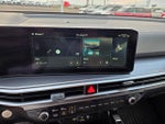 2025 Sorento Thumbnail 20