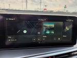 2025 Sorento Thumbnail 21