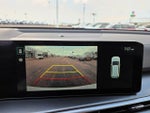 2025 Sorento Thumbnail 22