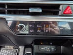 2025 Sorento Thumbnail 23