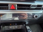 2025 Sorento Thumbnail 24