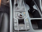 2025 Sorento Thumbnail 27