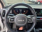 2025 Sorento Thumbnail 28