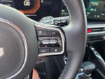 2025 Sorento Thumbnail 29