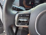 2025 Sorento Thumbnail 30