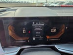 2025 Sorento Thumbnail 31