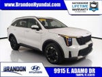 2024 Sorento Thumbnail 1