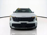 2024 Sorento Thumbnail 3