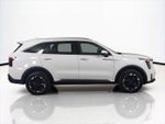 2024 Sorento Thumbnail 4