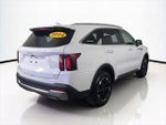 2024 Sorento Thumbnail 5