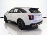 2024 Sorento Thumbnail 7