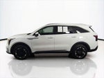 2024 Sorento Thumbnail 8